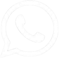 Contacta con nosotros para tu servicio de hilo Musical